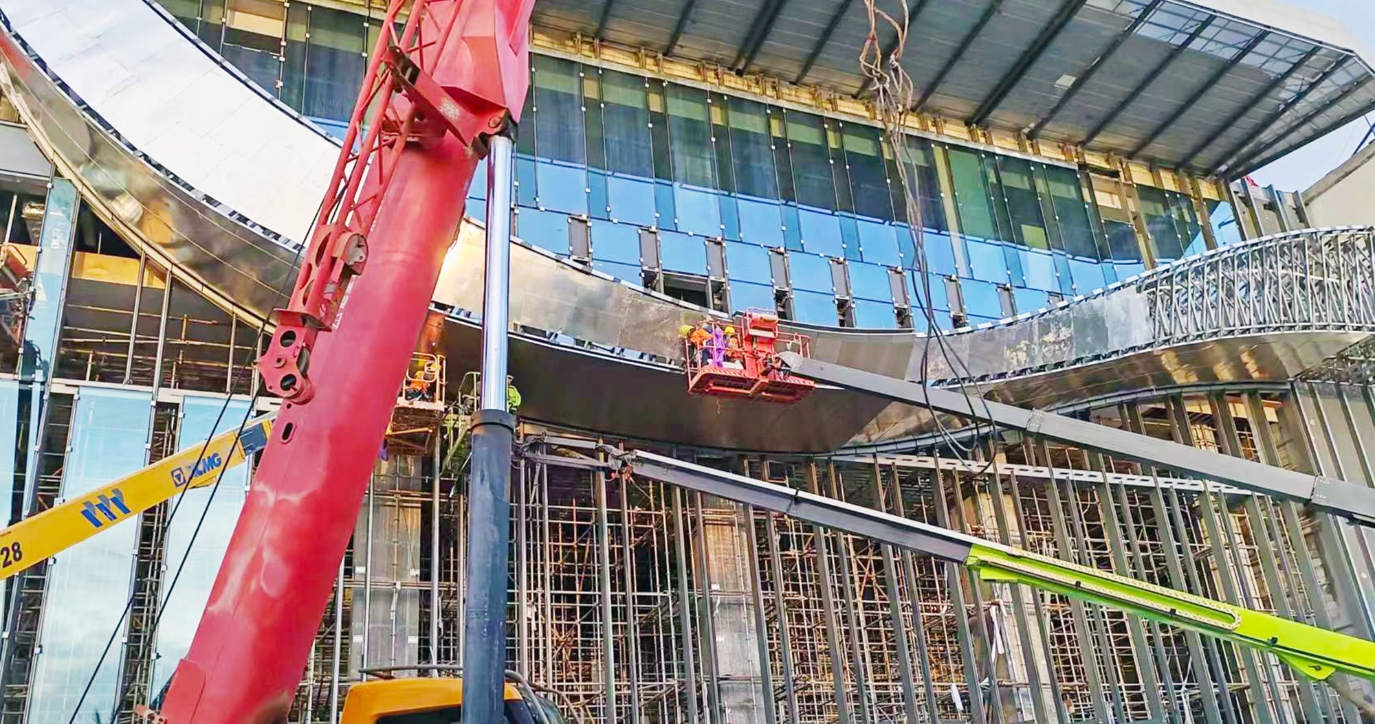 9e55d3be-470a-4763-948a-0bc166a2a4de